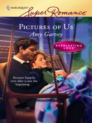 cover image of Pictures of Us
